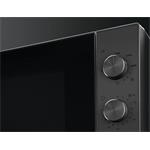Electrolux EMZ421MMTi