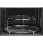 Electrolux EMZ421MMTi