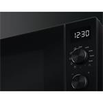 Electrolux EMZ725MMK