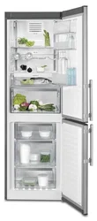Electrolux EN3390MOX