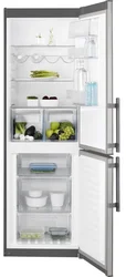 Electrolux EN3441JOX