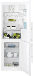 Electrolux EN3453OOW