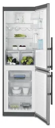 Electrolux EN3454MOX