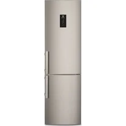 Electrolux EN3455MFX
