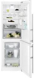 Electrolux EN3488MOW