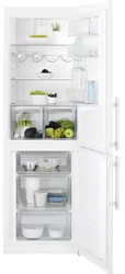 Electrolux EN3611OOW