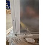 Electrolux ENC8MC18S