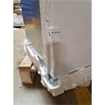 Electrolux ENC8MC18S