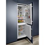 Electrolux ENC8MC18S