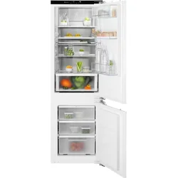 Electrolux ENC8ME18R