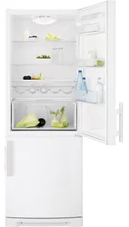 Electrolux ENF4450AOW