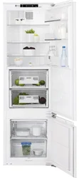 Electrolux ENG2793AOW