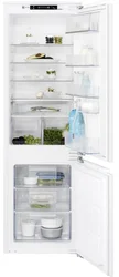 Electrolux ENG2804AOW