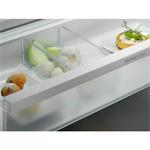 Electrolux ENG7TE75S