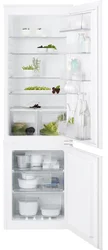 Electrolux ENN2841AOW