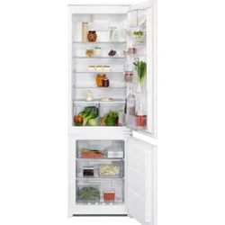 Electrolux ENN2852ACW