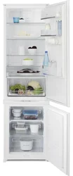 Electrolux ENN3154AOW