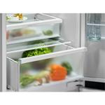 Electrolux ENT6ME18S 