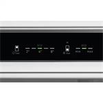Electrolux ENT6ME19S