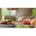 Electrolux ENT6NE18S