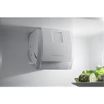 Electrolux ENT6TE18S
