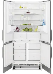 Electrolux ENX4596AOX