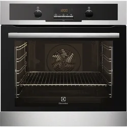 Electrolux EOA45651OX