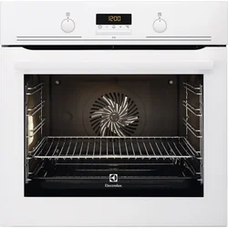 Electrolux EOA5651AOV