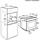 Electrolux EOB3400BOR