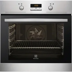 Electrolux EOB43430OX