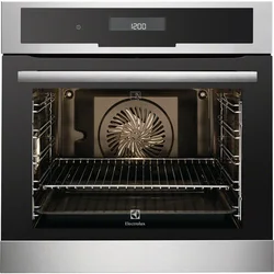 Electrolux EOB5851AOX