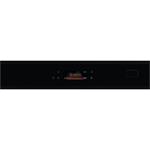 Electrolux EOB8S39H
