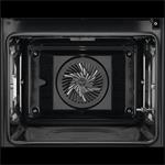Electrolux EOB8S39WX