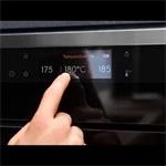 Electrolux EOB8S39WX