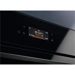 Electrolux EOB8S39Z
