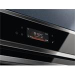 Electrolux EOC8P39WX