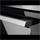 Electrolux EOD3H50TX