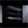 Electrolux EOD3H50TX