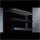 Electrolux EOD3H50TX