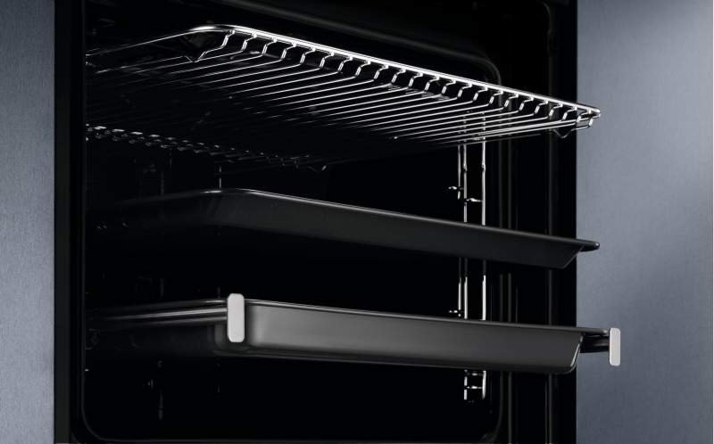 Electrolux EOD3H70X