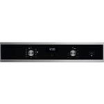 Electrolux EOD5C70X