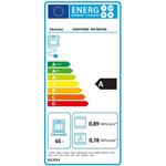 Electrolux EOD5H70BX