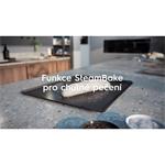 Electrolux EOD6C77H