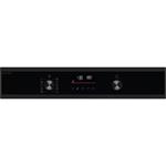 Electrolux EOD6C77H