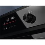 Electrolux EOD6C77H