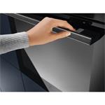 ELECTROLUX EOD6C77WZ