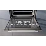 ELECTROLUX EOD6C77WZ
