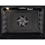 ELECTROLUX EOD6C77WZ