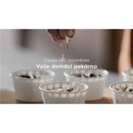 ELECTROLUX EOD6C77WZ