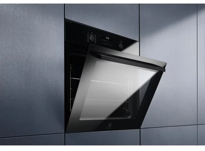 Electrolux EOD6C77WZ
